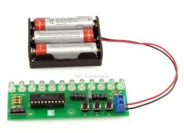 avt-spv-avt3186-c