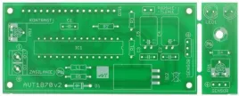 obrotomierz-0-29999-obr-min-avt1870-pcb