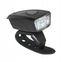 lampka-rowerowa-przednia-led-usb-na-kierownice-przod-roweru-lampa-axer