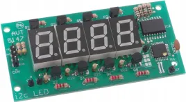wyswietlacz-avt-spv-avt5147-c