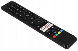 pilot-45160-hitachi-medion-vestel