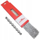 lancuch-rowerowy-sunrace-waga-426-g