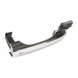 klamka-drzwi-przednich-fiat-500x-2015-