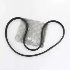 uszczelka-klapy-bagaznika-fiat-grande-punto-evo-my-abarth