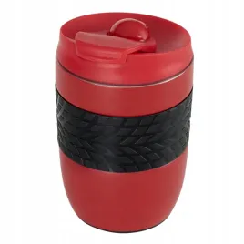kubek-izotermiczny-offroader-200-ml-czerwony