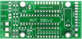 8-kan-przelacznik-na-podczerwien-avt390-pcb-up