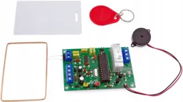 zamek-bezstykowy-rfid-avt-spv-avt5186-b