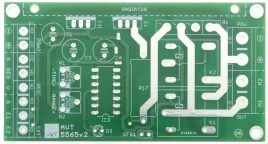 sterownik-silnika-dc-do-napedu-np-bramy-rolety-itp-avt5565-pcb-up