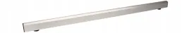 lozko-polowe-abbey-795-cm-x-24-cm-srebrny