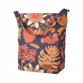 sakwa-rowerowa-uniwersalna-culbags-shopper-bag-pattern-18l
