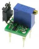 avt-avt1603-c