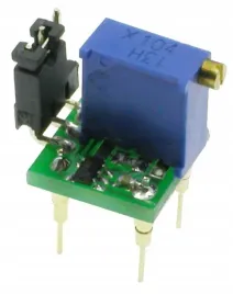 miniaturowy-generator-o-ustawianej-czestotliwosci-sygnalu-diy-avt1603-b