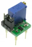 avt-avt1603-c-kod-producenta-avt1603-c