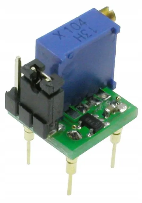 avt-avt1603-c