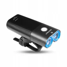 oswietlenie-rowerowe-gaciron-v9dp-1800-1800-lm-usb