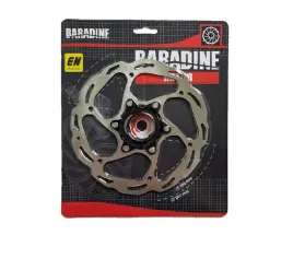 tarcza-hamulcowa-baradine-db-09cl-180mm-centerlock