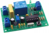 avt-avt5948-c