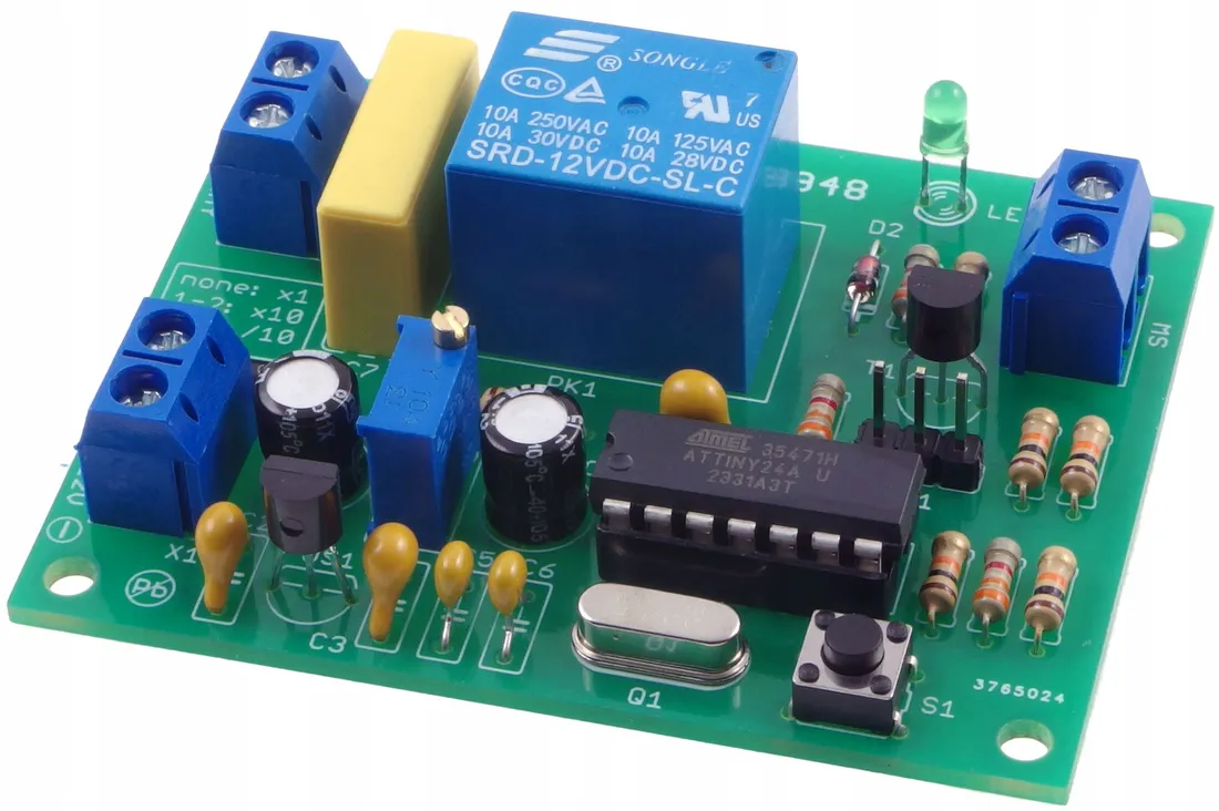 avt-avt5948-c