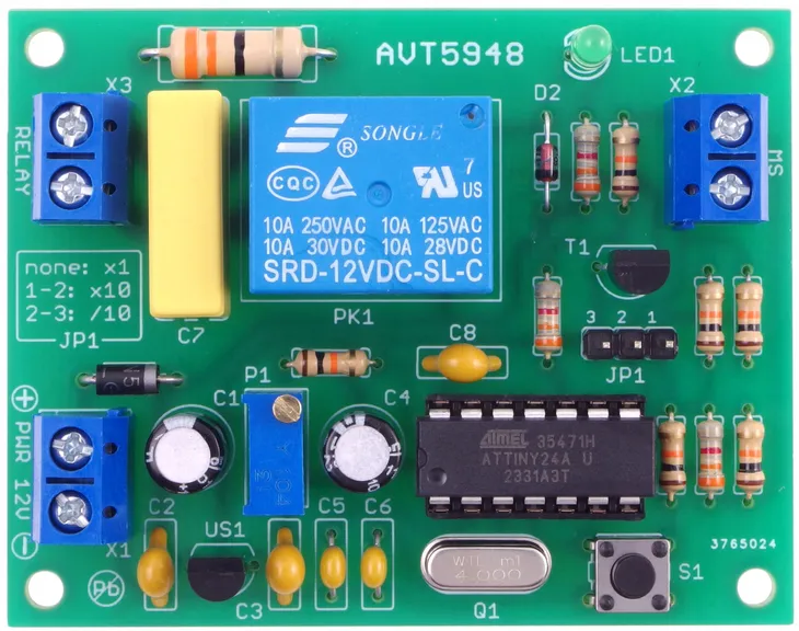 avt-avt5948-c-model-avt5948-c