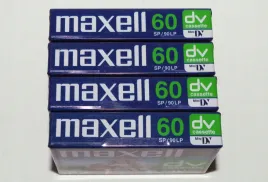 nosnik-minidv-dv-60