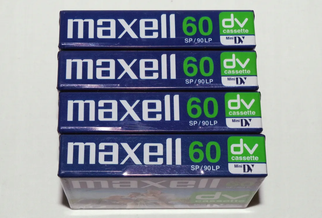 nosnik-minidv-dv-60