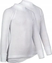 koszulka-termoaktywna-szybkoschnaca-dlugi-rekaw-dla-dzieci-avento-2-pak-116