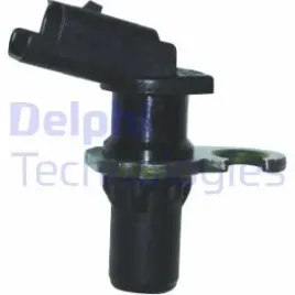 czujnik-polozenia-walu-korbowego-ss10745-12b1-delphi