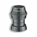 stery-vp-components-vp-a57a-ahead-czarne