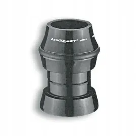 stery-kierownicy-vp-a5657a-ah-286x34x30mm-srebrne