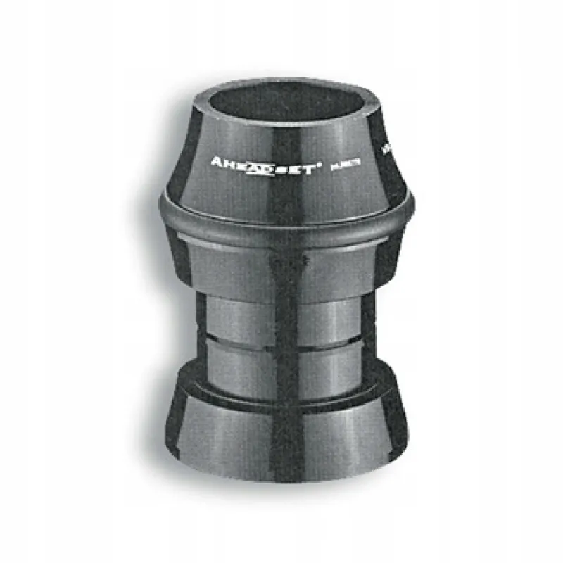 stery-vp-components-vp-a57a-ahead-czarne