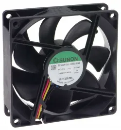 wentylator-osiowy-sunon-went-09225v12w3k-12-v