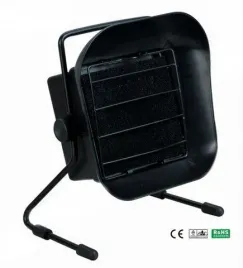 pochlaniacz-dymu-aksotronik-aks-153-1-m3-min