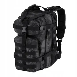 plecak-wojskowy-camo-military-gear-assault-20-40-l-czarny