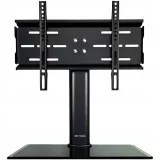 podstawa-tv-mozos-ts1-certyfikat-ce