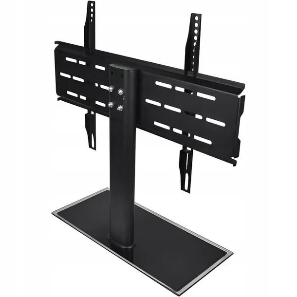 podstawa-tv-mozos-ts1-kod-producenta-ts1