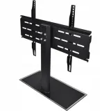 podstawa-tv-mozos-ts1-kod-producenta-ts1