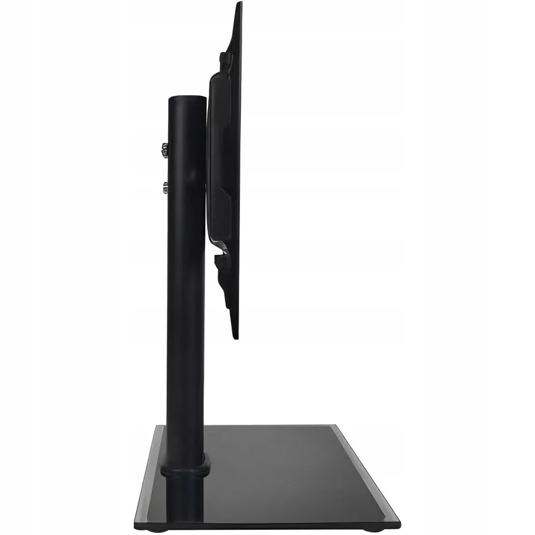 podstawa-tv-mozos-ts1-waga-z-opakowaniem-6-kg