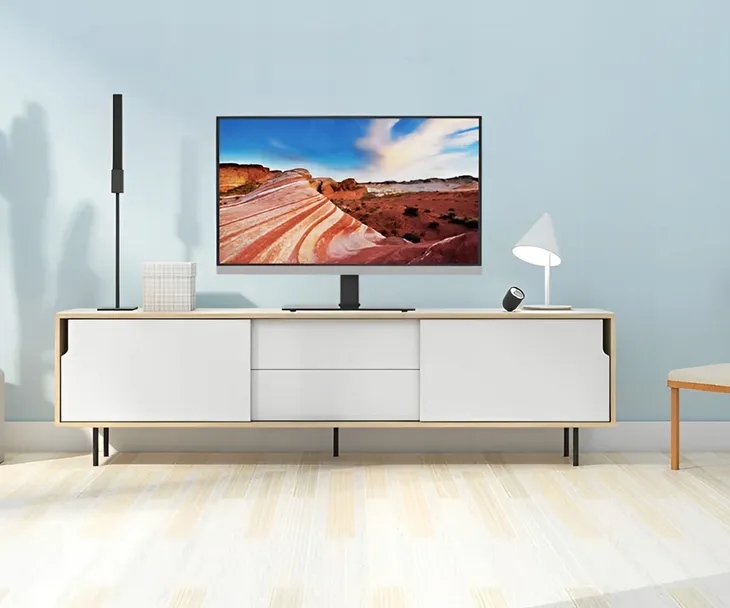 podstawa-tv-mozos-ts1-waga-z-opakowaniem-6-kg-kod-producenta-ts1