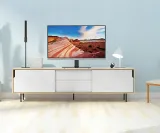 podstawa-tv-mozos-ts1-waga-z-opakowaniem-6-kg-kod-producenta-ts1