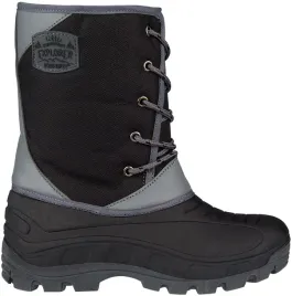 sniegowce-dzieciece-buty-zimowe-ocieplane-winter-grip-northern-hiker-35-36