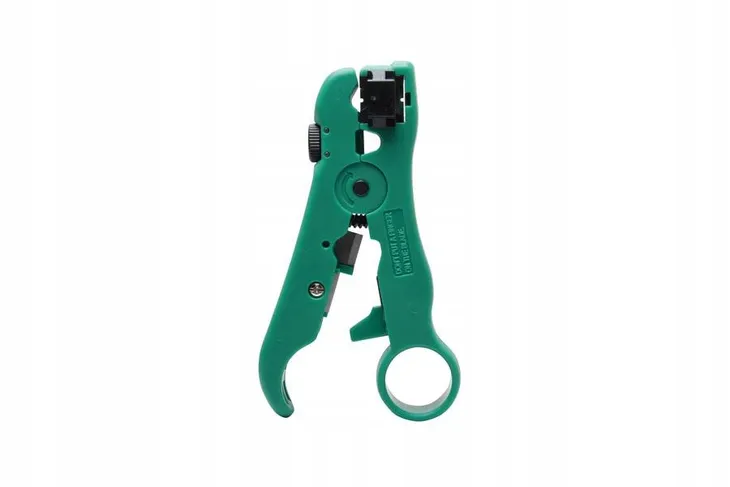 sciagacz-izolacji-pro-skit-do-kabli-dlugosc-125-mm