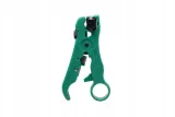 sciagacz-izolacji-pro-skit-do-kabli-dlugosc-125-mm