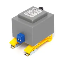 transformator-sieciowy-zalewany-230v-24v-067a-na-szyne-indel-tszs-16-013m