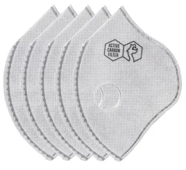 filtr-n99-weglowy-do-maski-sportowej-dragon-sport-ii-x5-xl