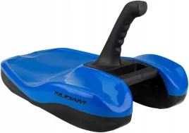 slizgacz-sniezny-dla-dzieci-slizg-sanki-na-snieg-z-uchwytem-nijdam-60kg