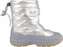sniegowce-dzieciece-buty-zimowe-ocieplane-winter-grip-quilt-bieber-23