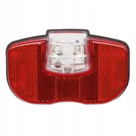 lampa-tyl-smart-na-bag-na-dynamo-1-led-z-podtrzymaniem