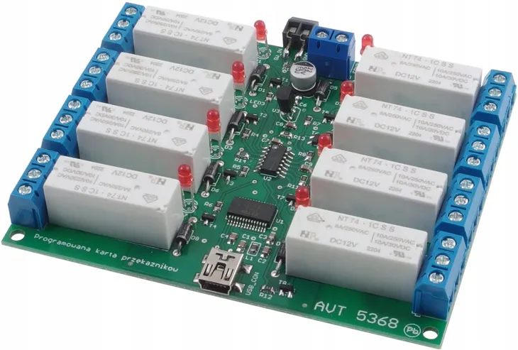 programowalny-modul-przekaznikow-avt-avt5368-b