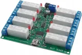 programowalny-modul-przekaznikow-avt-avt5368-b