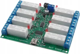 programowalny-modul-przekaznikow-avt-avt5368-b